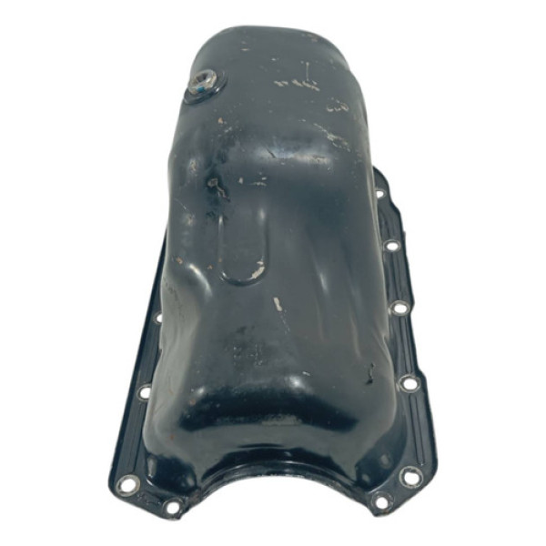 Carter Óleo Fiat Uno Palio Siena Fire 2004  A 2011