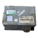 Módulo De Injeção Fiat Marea 0261206256 00976306760 Bosch
