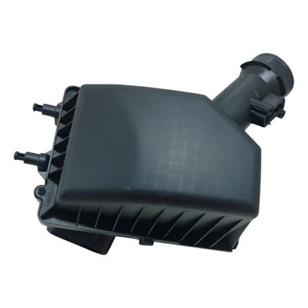 Caixa Filtro Ar Gm Prisma 1.4 2014 A 2019