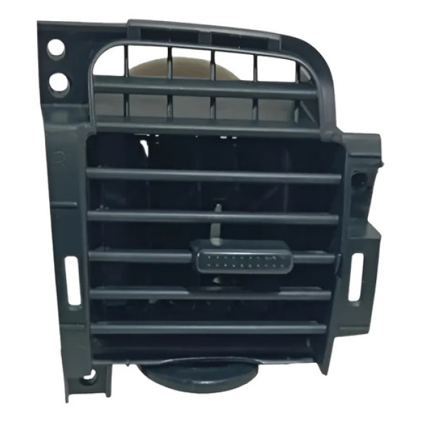Difusor De Ar Lateral Direito Honda Fit 2003 A 2008
