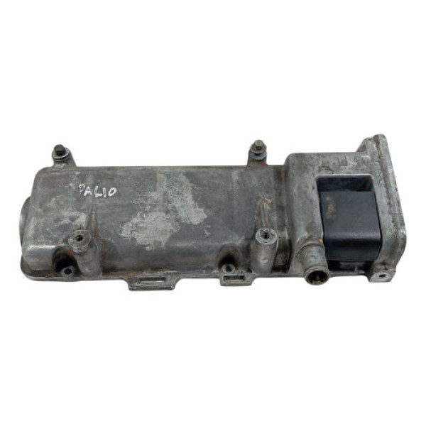 Tampa De Válvula Fiat Palio Uno Siena 1.0 1.4 2001 A 2012