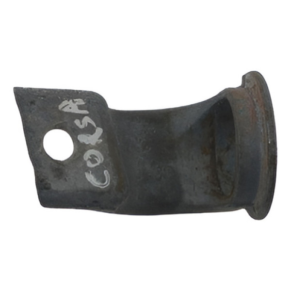 Suporte Radiador Superior Esquerdo Lado Gm Corsa 1994 A 2016