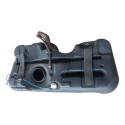 Tanque Combustivel Gm Agile Celta Corsa Prisma 2007 A 2013