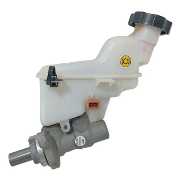 Reservatório Fluido Freio Hb20 1.0 3cc 2013 A 2019