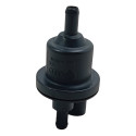Valvula Canister Vw Fox  Gol Saveiro Voyage G6 G7 2580116b