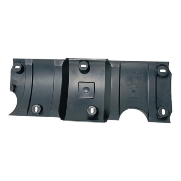 Tampa Motor 1.6 16v Citroen Peugeot C3 C4 207 