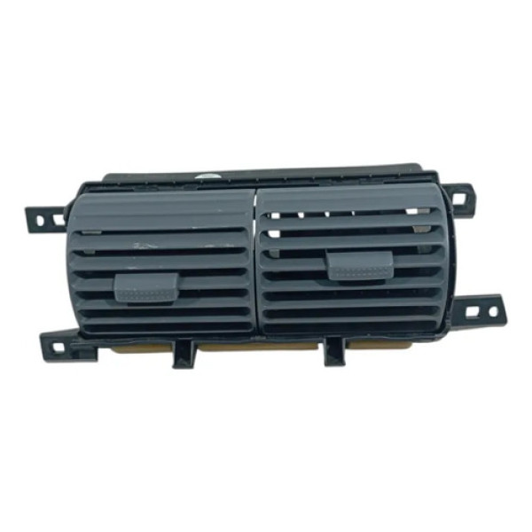 Difusor De Ar Central Honda Fit 2003 A 2008 Original