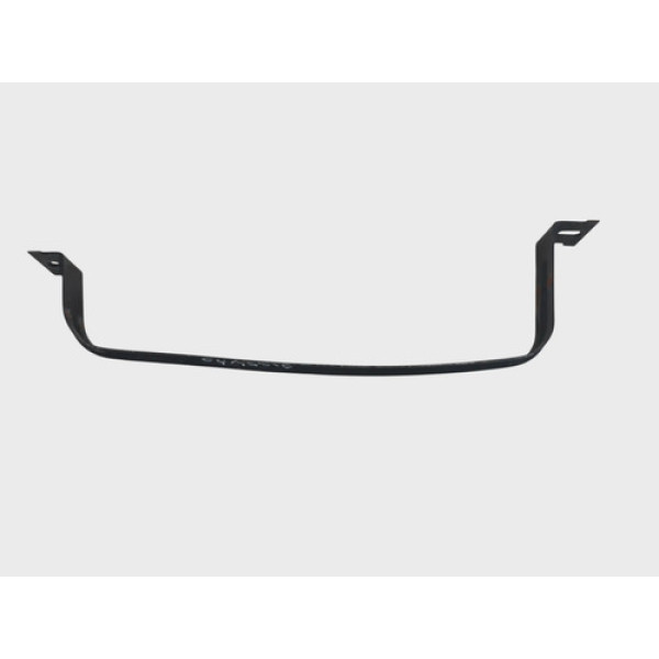 Cinta Do Tanque De Combustível Corsa Classic 1999 A 2009