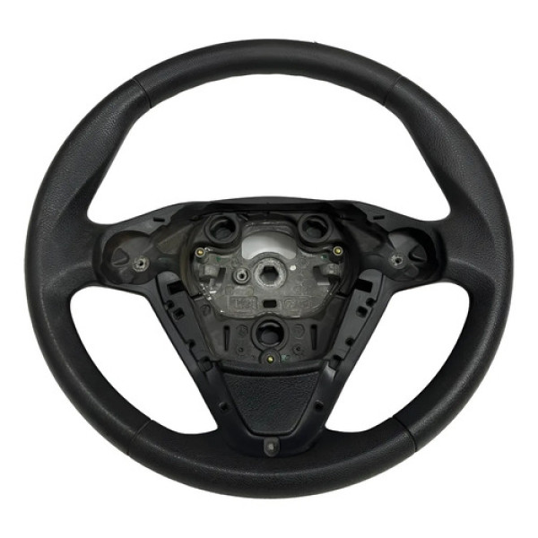 Volante Original  Ford New Fiesta 20142017  D3bb3600daw