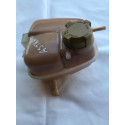 Reservatório Do Radiador  Astra Vectra Zafira 1.8 2.0
