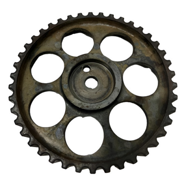 Polia Comando Válvulas Monza Kadett Ômega Ipanema 90231313