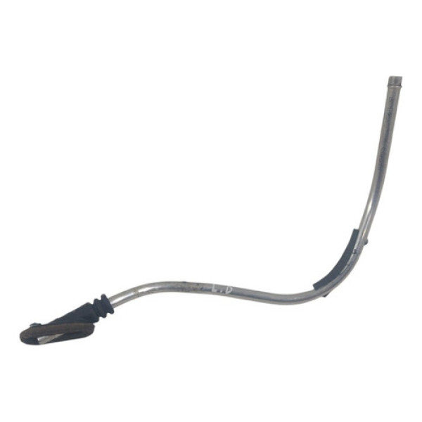 Tubo Guia Freio De Mão Lado Direito Vw Up