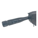 Chave Seta Gm Celta 2001 A 2006 C/limp. Traseiro Original