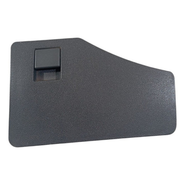 Tampa Porta Objetos Painel Gm Vectra 2006 A 2010 93377170