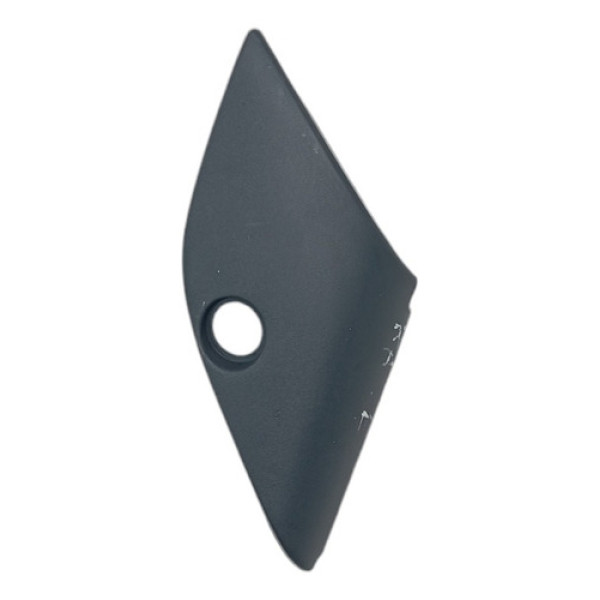 Acabamento Moldura Retrovisor Interno Esquerdo Ford Ka 08/12