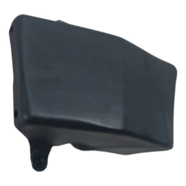 Mufla Honda Fit 2004 A 2008