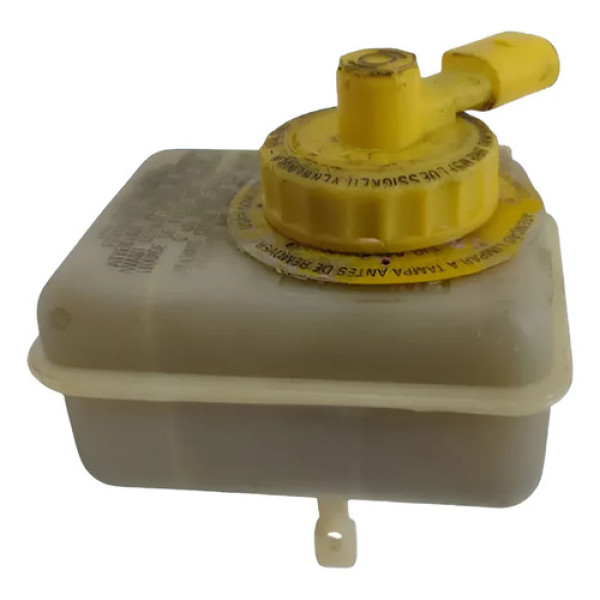 Reservatório Fluido De Freio Audi A3 2001 A 2006