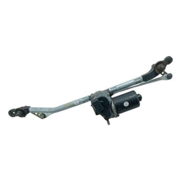 Motor Limpador Parabrisa Máquina Galhad Gm Astra 1999 A 2002