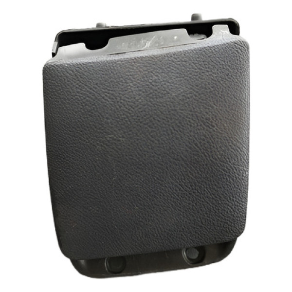 Cinzeiro Painel Palio Siena Strada  Original