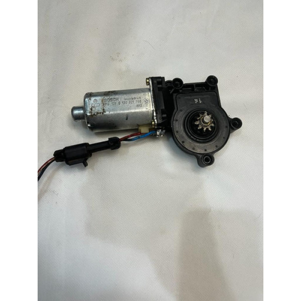 Motor Vidro Elétrico Dianteiro Esquerdo Astra 