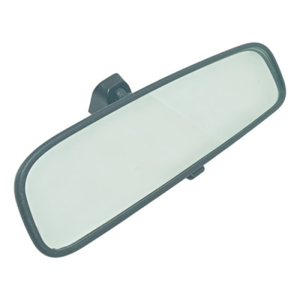 Retrovisor Interno Hyundai 2012 A 2019 Original
