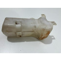 Reservatório Água Para Brisa Gm  Monza 83 A 95