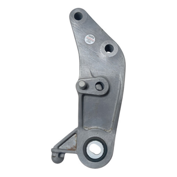 Suporte Coxim Cambio Gm Cobalt Onix Prisma Spin 95463563