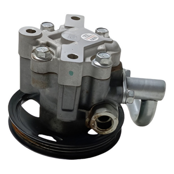 Bomba Direção Hidráulica Gm Onix Prisma 2013 A 2016