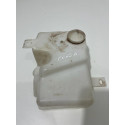 Reservatório Para Brisa Corsa Celta Prisma Classic 
