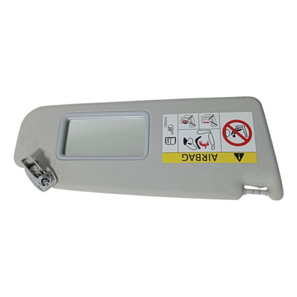 Quebra Sol Direito Tsi 1.0 Vw Up 2014 A 2020