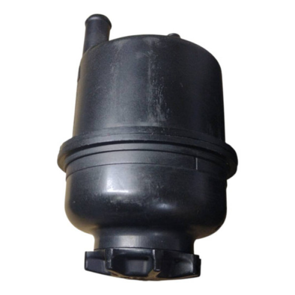 Reservatório De Óleo Hidráulico Gm Astra 1993 A 1997