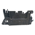 Suporte Caixa Bateria Gm Vectra 1997 A 2005