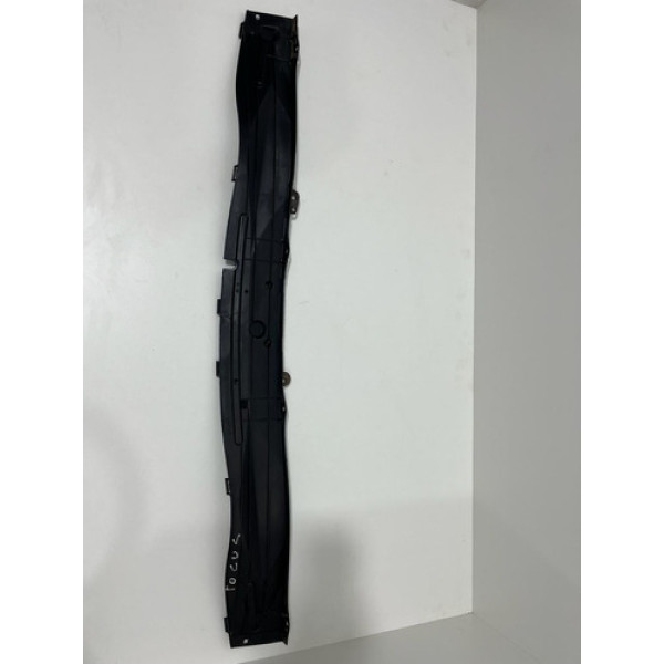 Borracha Painel Ford Focus 2000 Á 2009 