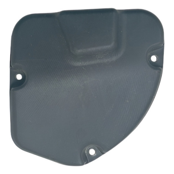 Tampa Interna Lanterna Traseira Lado Esquerda Grand Siena