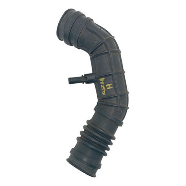 Mangueira Do Filtro De Ar Gm Astra 93262067 Original