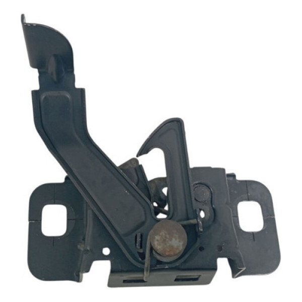 Fechadura Capô Gm Agile Montana 2010 A 2017