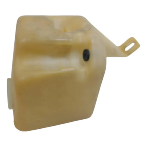 Reservatório Agua Limpador Para-brisa Vectra 94 95 Original Amarelo