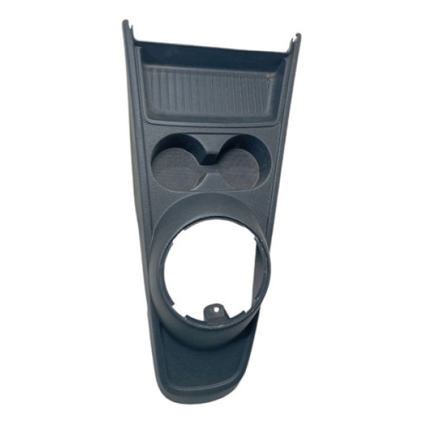 Console Central G5 Vw Gol Saveiro Voyage 2009 A 2011