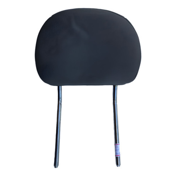 Encosto Dianteiros Corsa Maxx 2007 Cinza