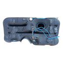 Tanque Combustível Gm Agile 2011 A 2014 978705929 Original