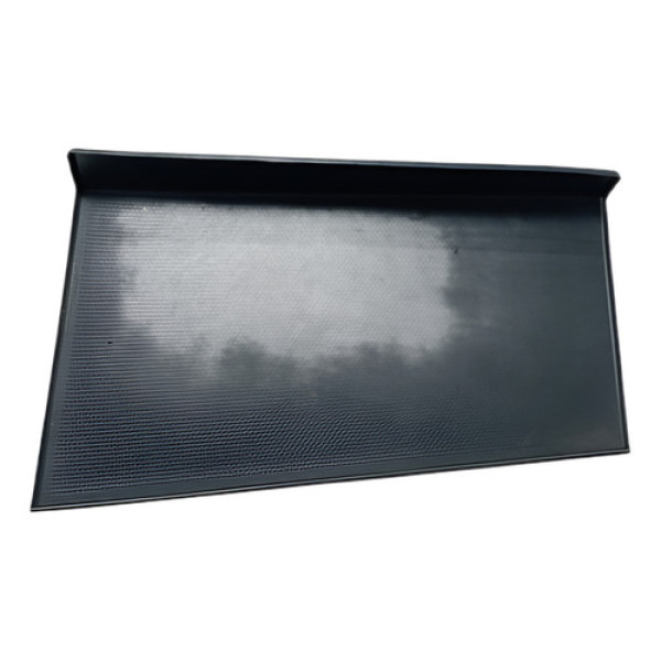 Tapete Borracha Porta Luva Ford Ka 2008 A 2012