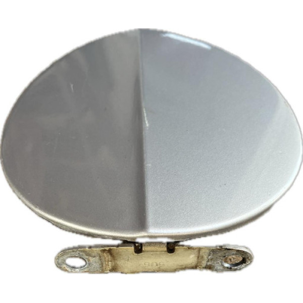 Portinhola Tampa Tanque Combustível Gol G5