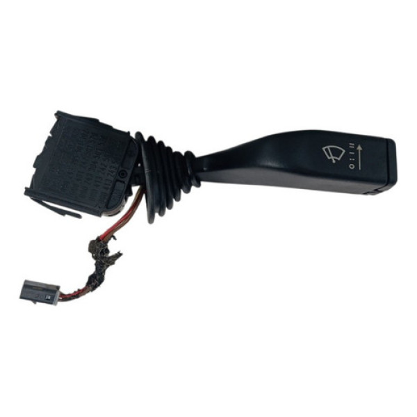 Chave Limpador Parabrisa Gm Agile 2010 A 2014 092115275