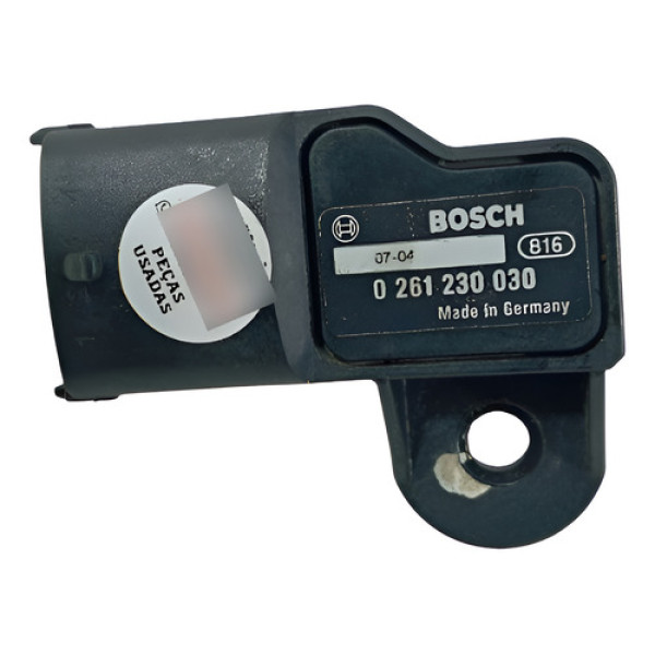 Sensor Map Palio Siena Strada Fire 0261230030