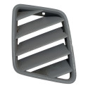 Tela Grade Difusor De Ar Direita Gm Agile 2010 A 2014