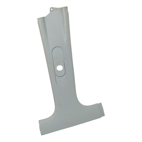 Acabamento Moldura Coluna Central Direito Vw Fox Crossfox