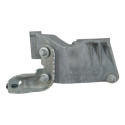 Suporte Alternador Gm Corsa Meriva Montana 2003 A 2012
