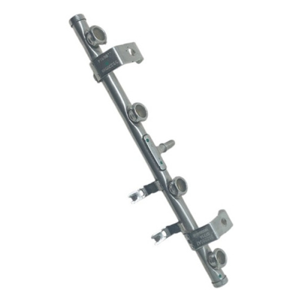 Flauta Bico Injeção 1.6 1.8 16v Siena Punto Palio Strada 