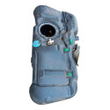 Tanque Combustivel Gm Corsa Montana 2003 A 2012