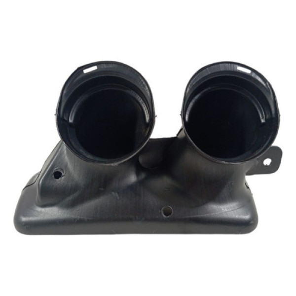 Duto De Ar Central Agile Montana 2011 A 2014 94702979